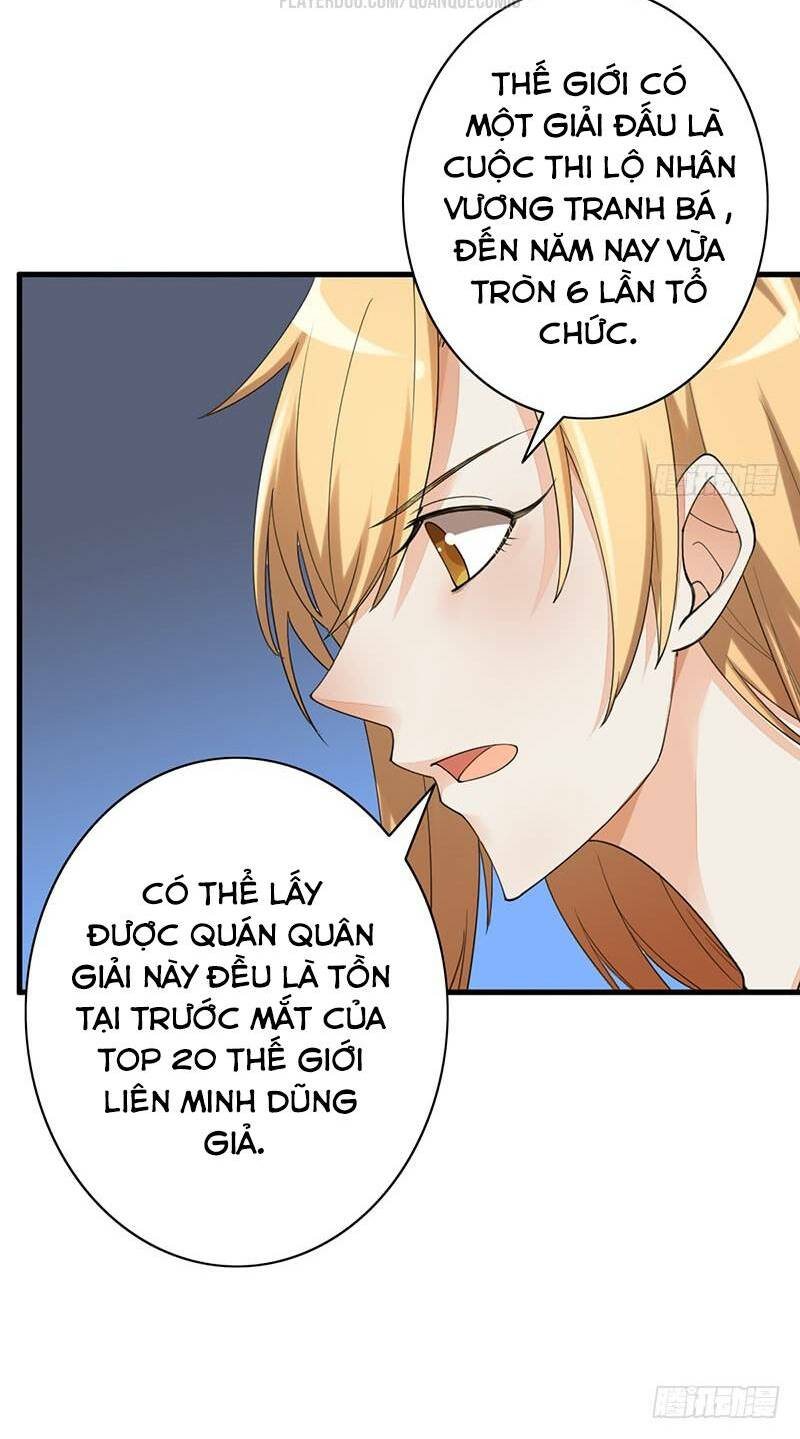 Chương 17 - Trang 26