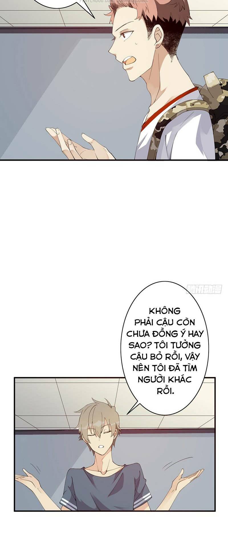 Chương 17 - Trang 4