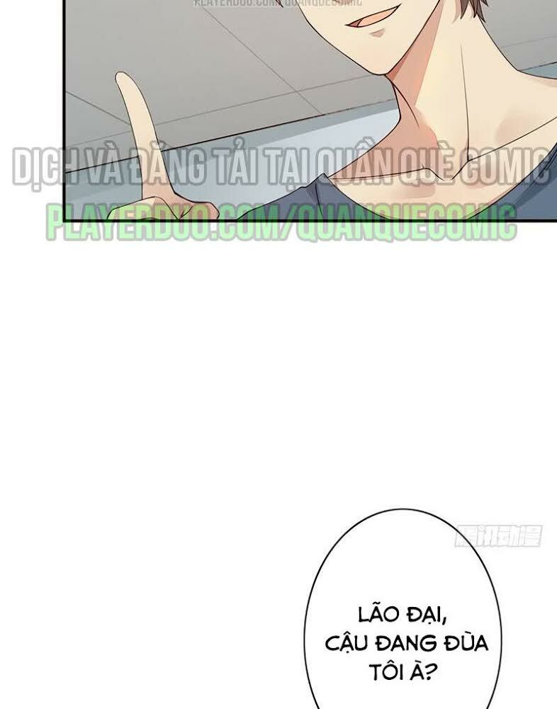 Chương 18 - Trang 17