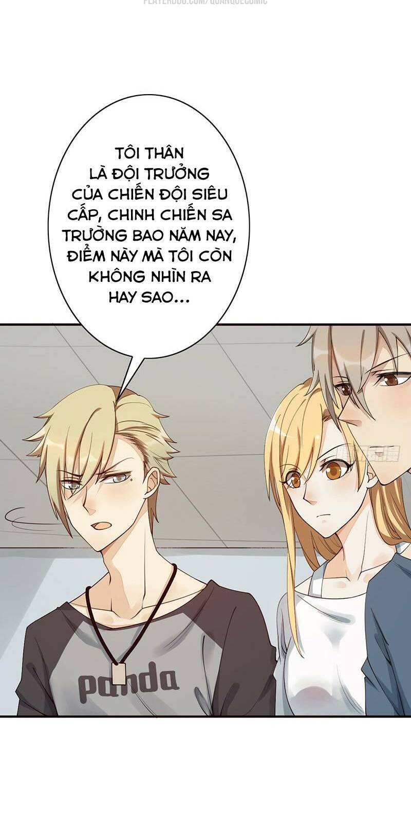 Chương 18 - Trang 32