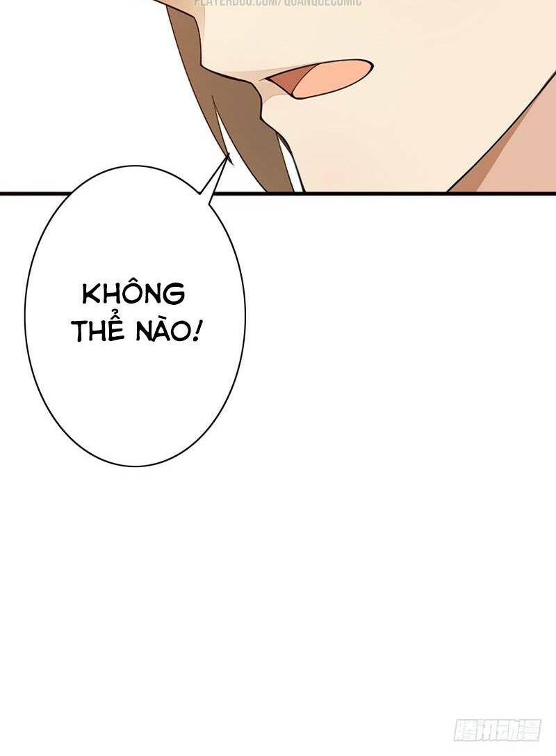 Chương 18 - Trang 36