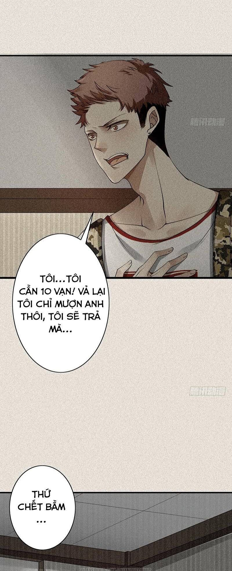 Chương 18 - Trang 10