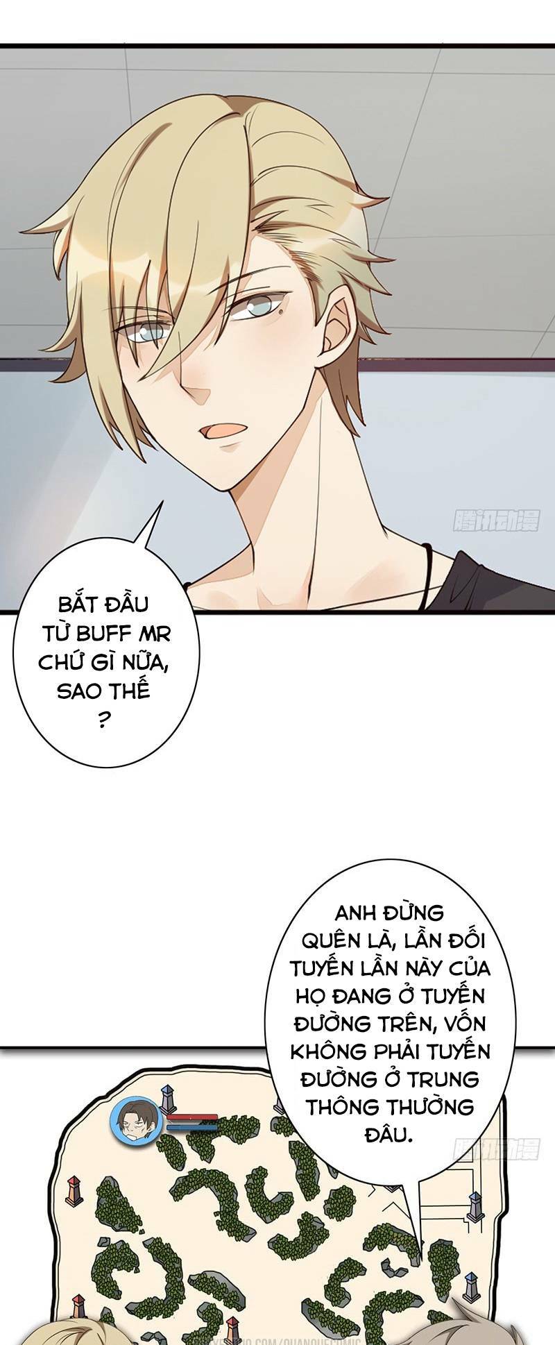 Chương 19 - Trang 11