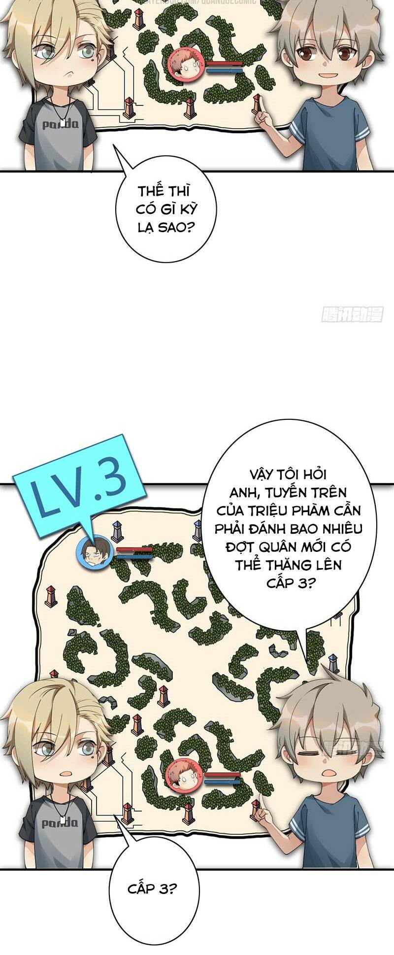 Chương 19 - Trang 12