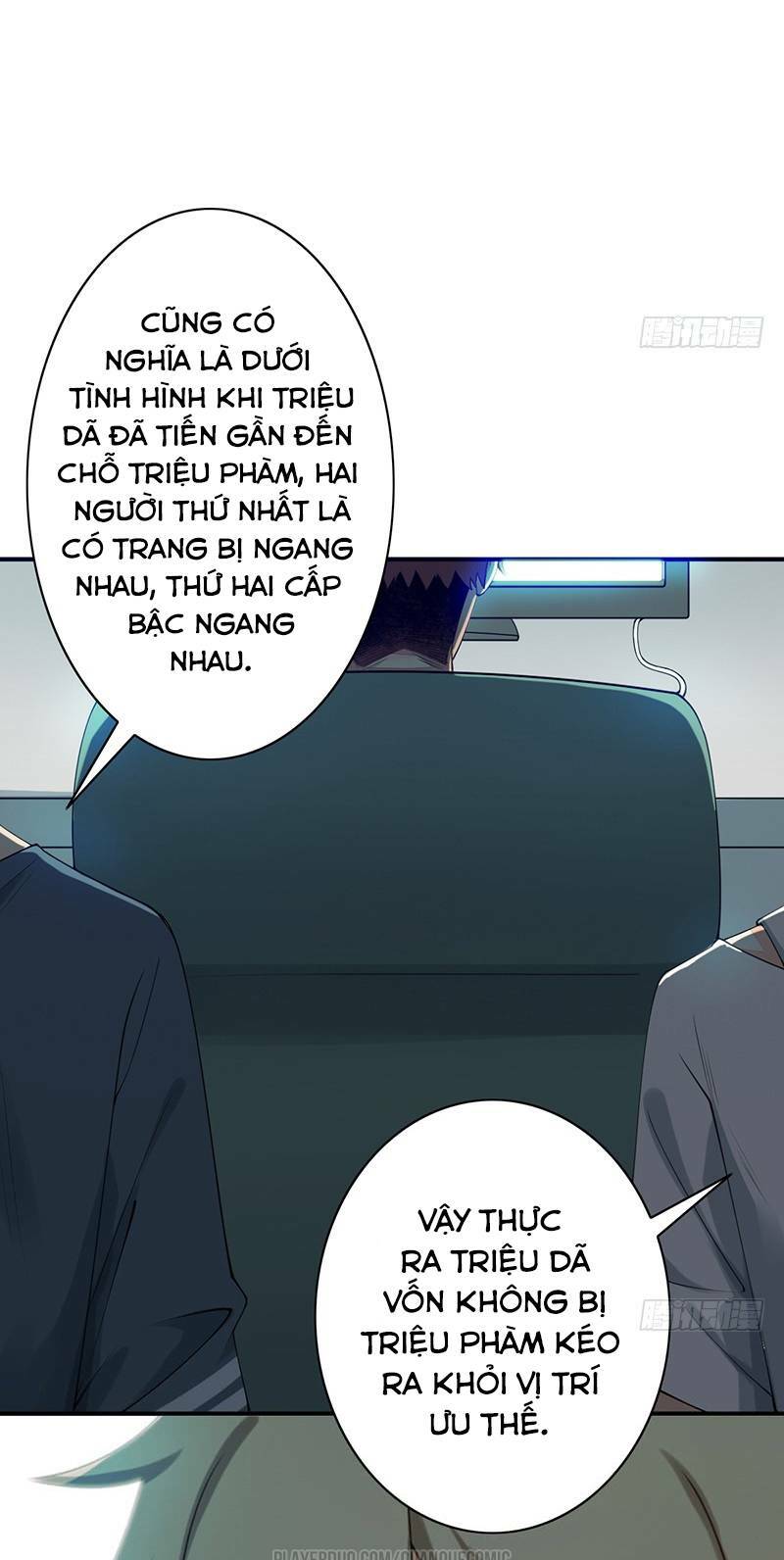 Chương 19 - Trang 17