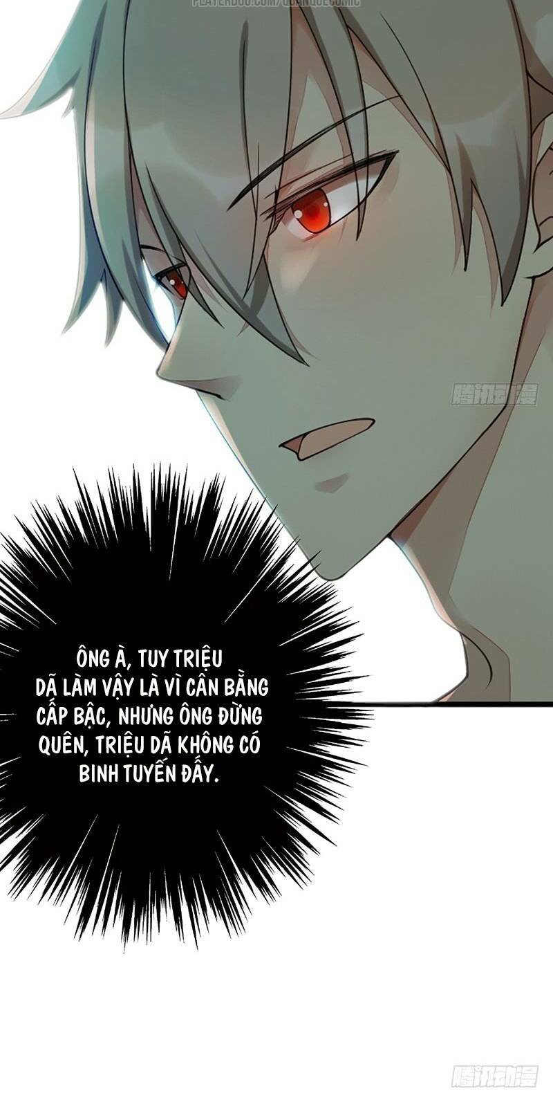 Chương 19 - Trang 18