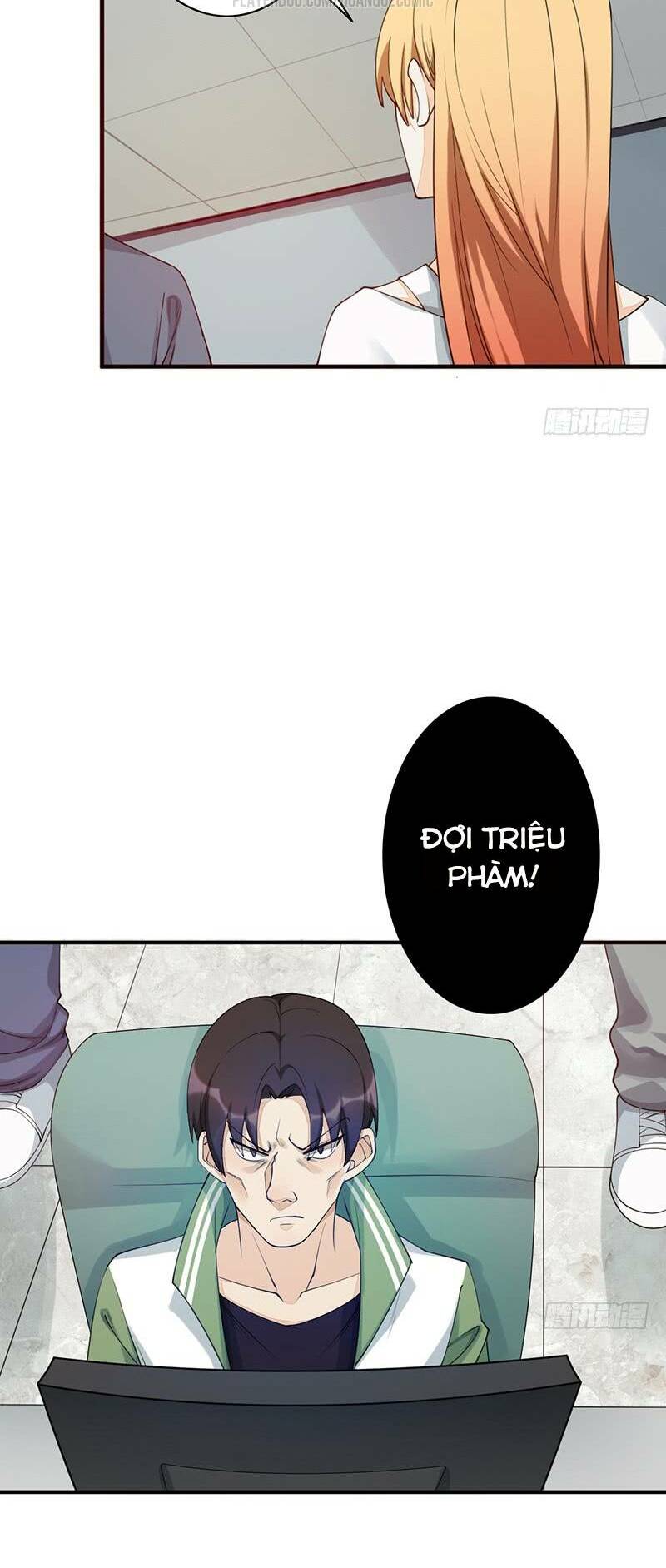 Chương 19 - Trang 20