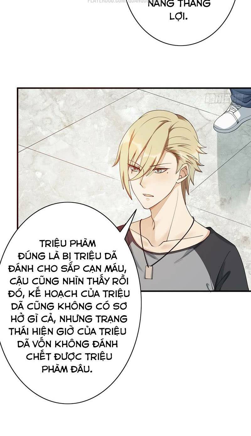 Chương 19 - Trang 22