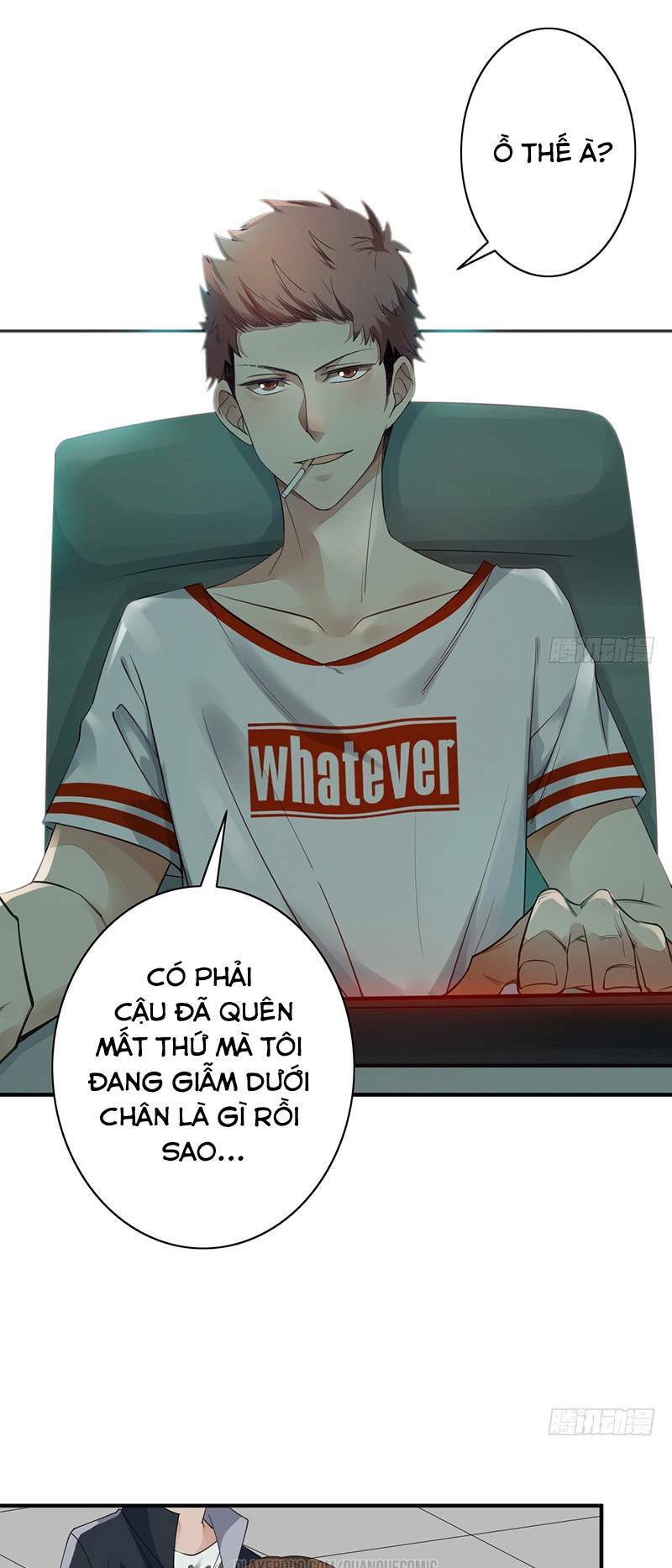 Chương 19 - Trang 27