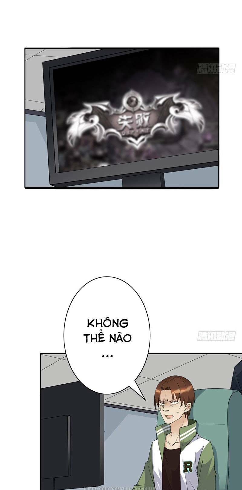 Chương 19 - Trang 29