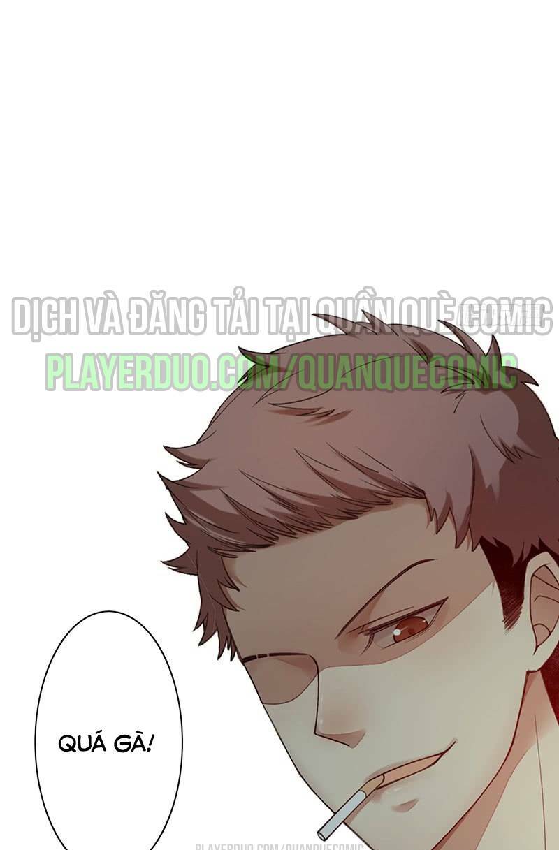 Chương 19 - Trang 31