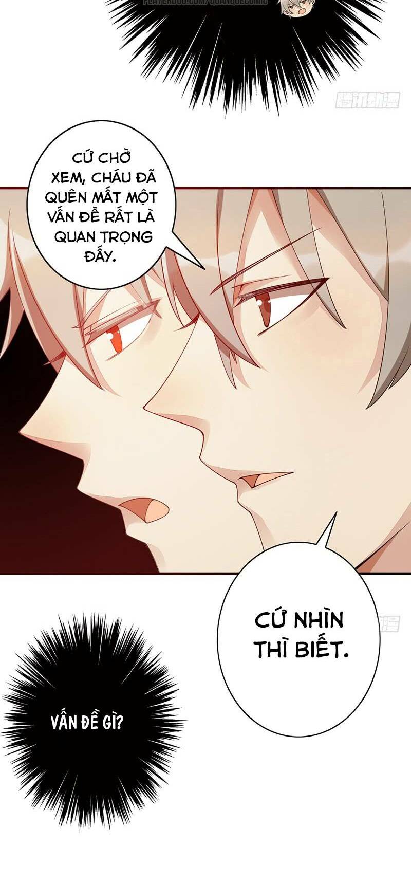 Chương 19 - Trang 8