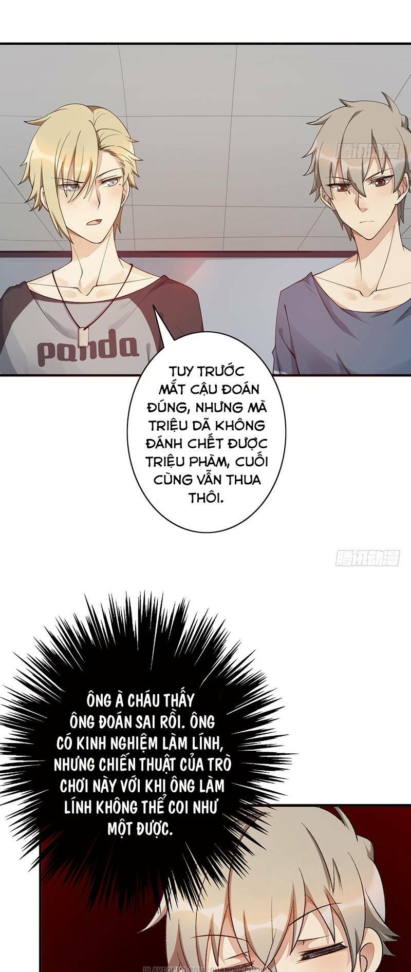 Chương 19 - Trang 9