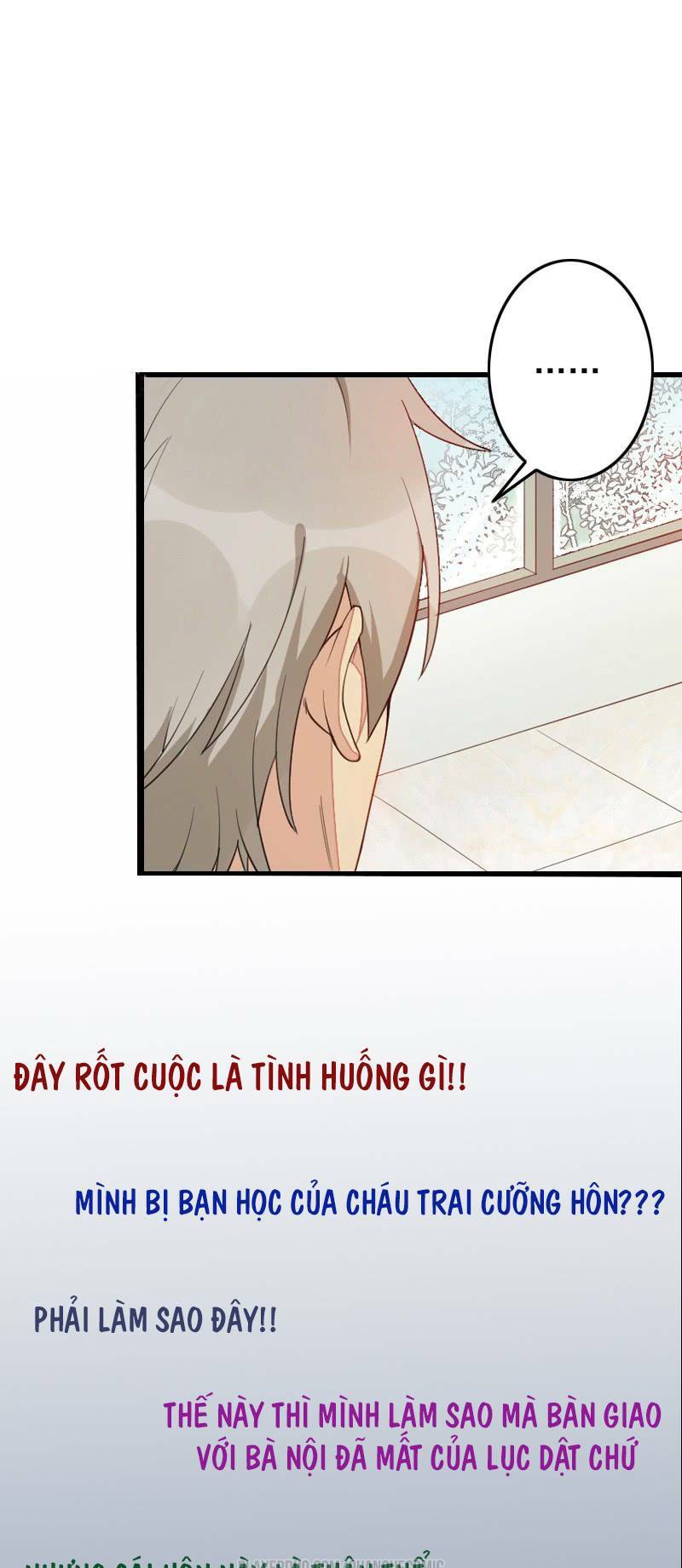 Chương 2 - Trang 11