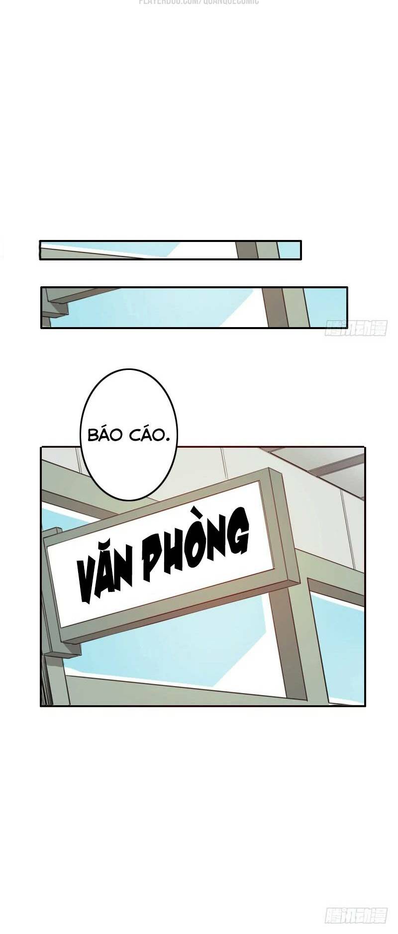 Chương 2 - Trang 16