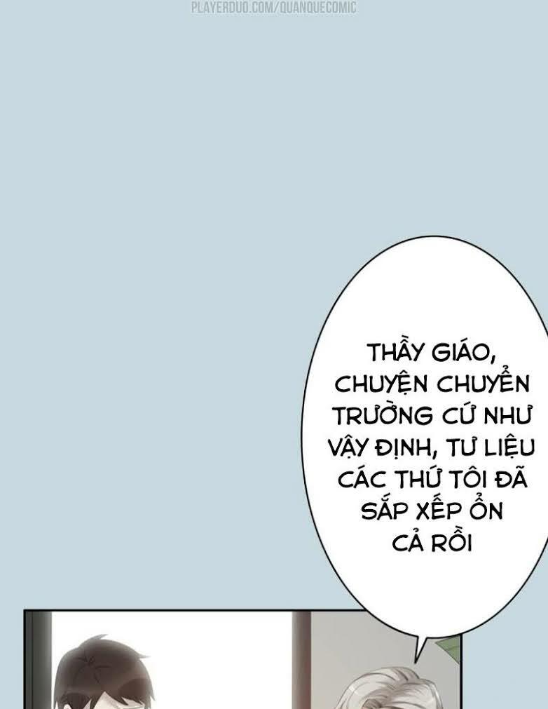 Chương 2 - Trang 22