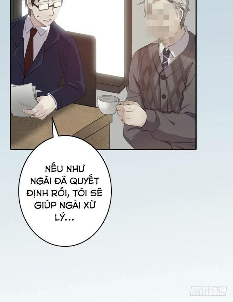 Chương 2 - Trang 23