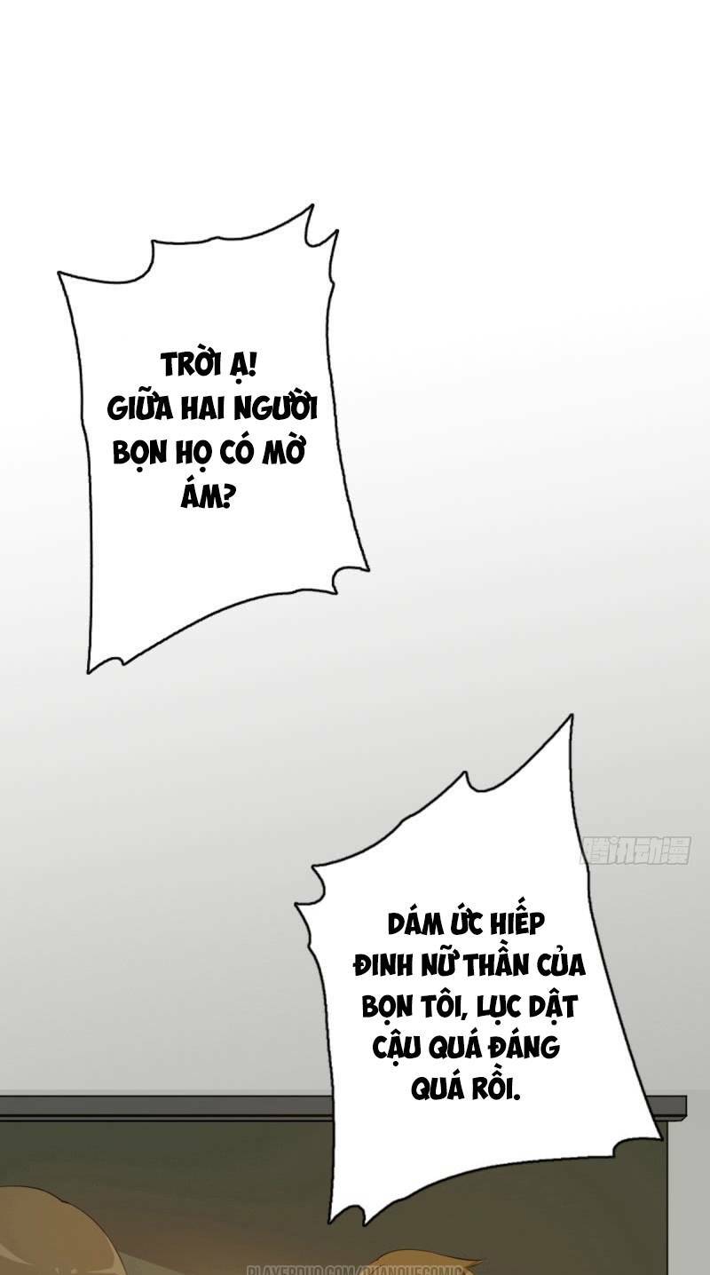 Chương 2 - Trang 40