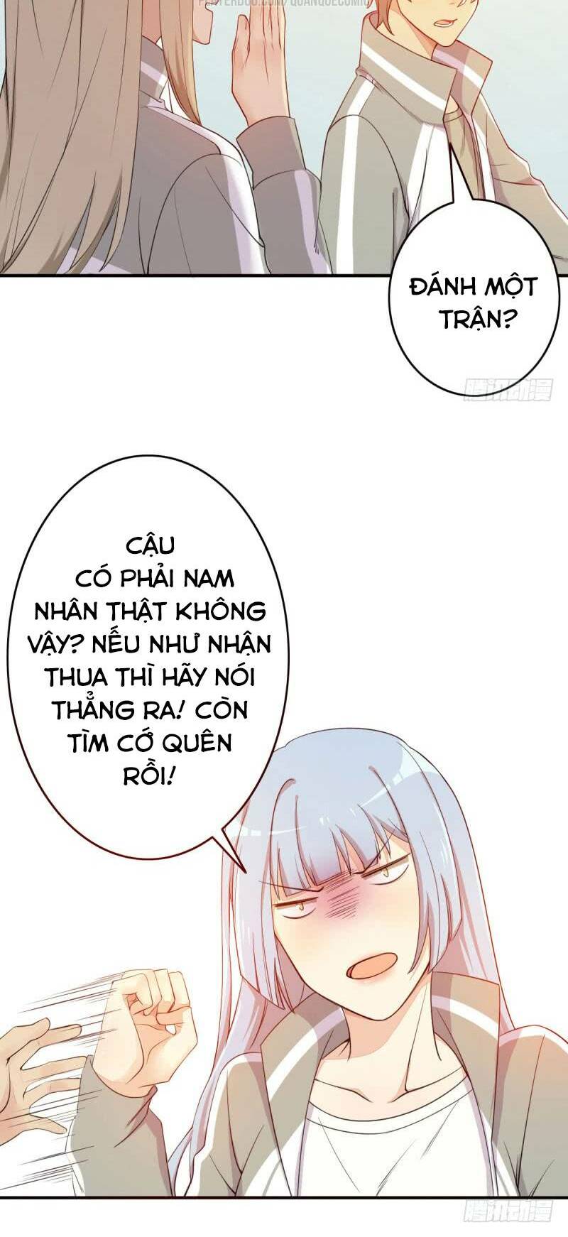 Chương 2 - Trang 43