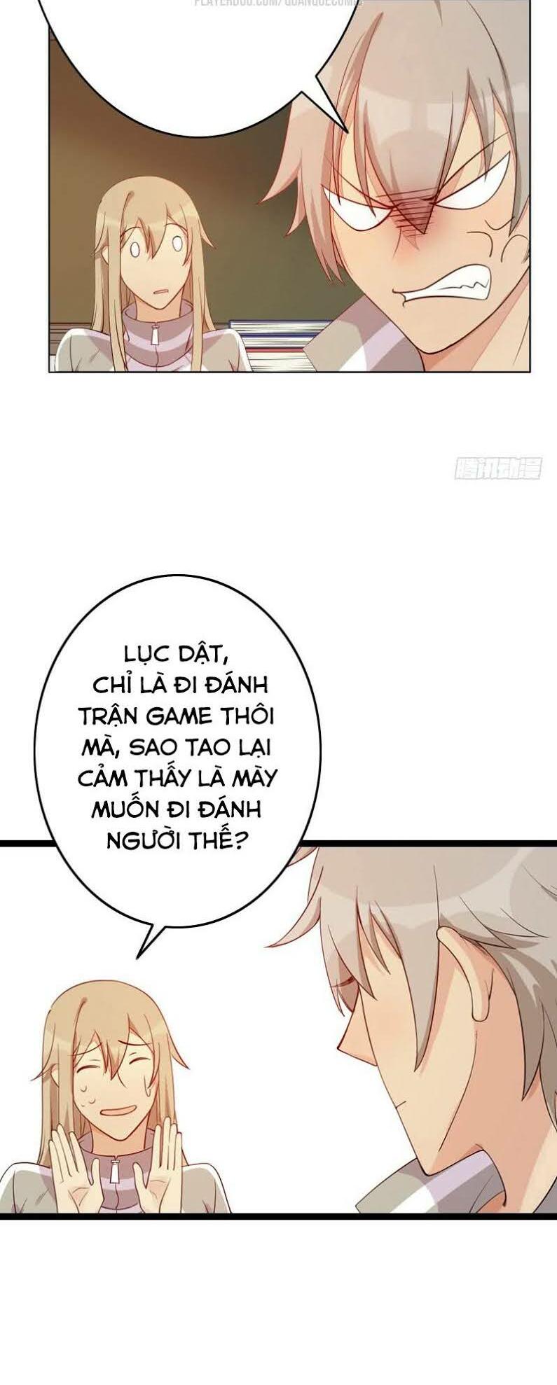 Chương 2 - Trang 47