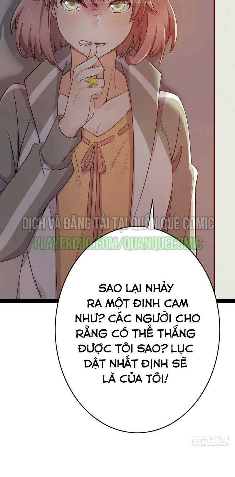Chương 2 - Trang 51