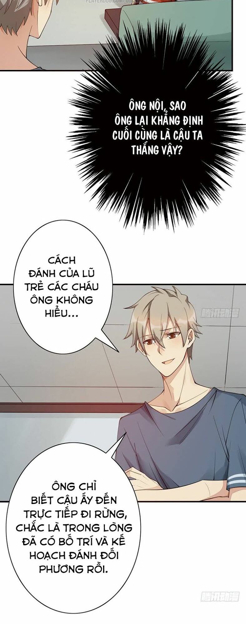 Chương 20 - Trang 11