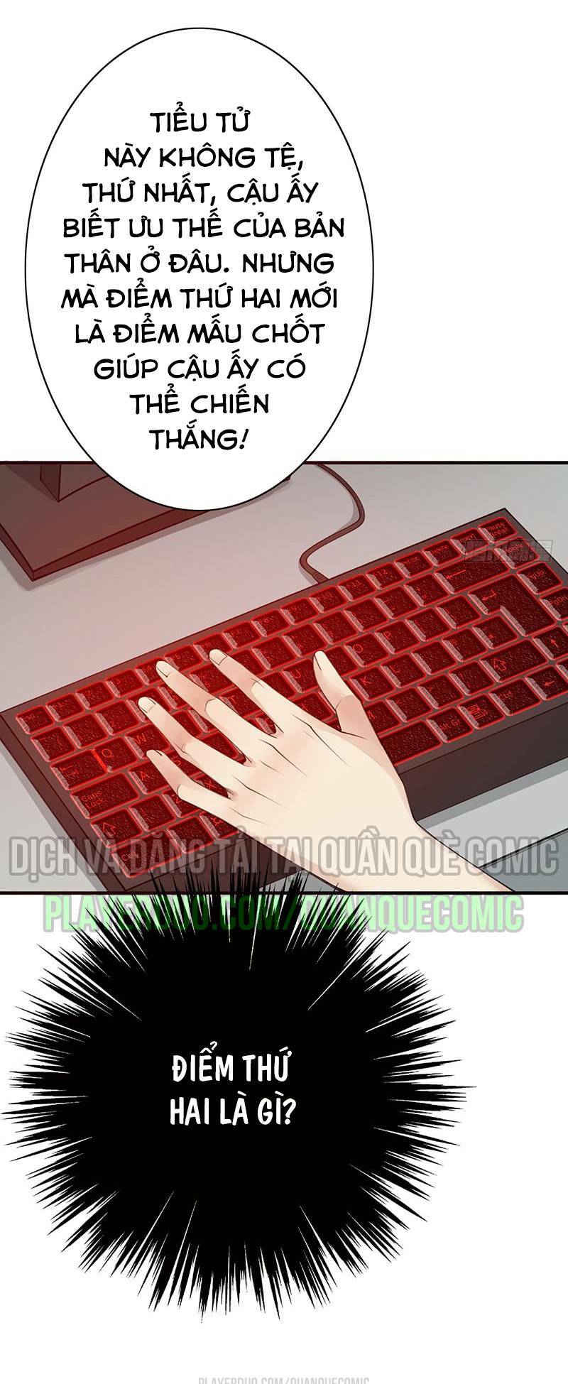 Chương 20 - Trang 16