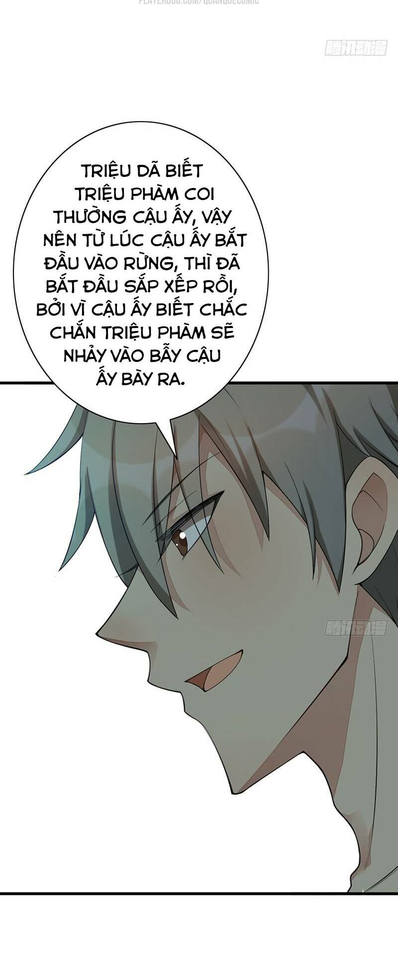 Chương 20 - Trang 17