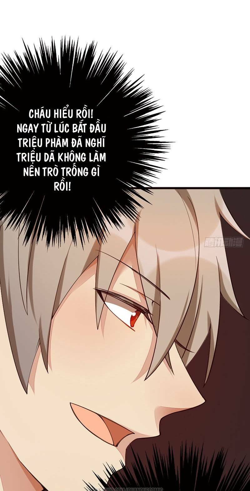 Chương 20 - Trang 18
