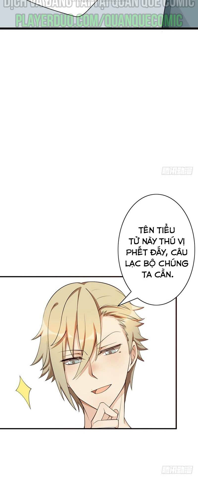 Chương 20 - Trang 25