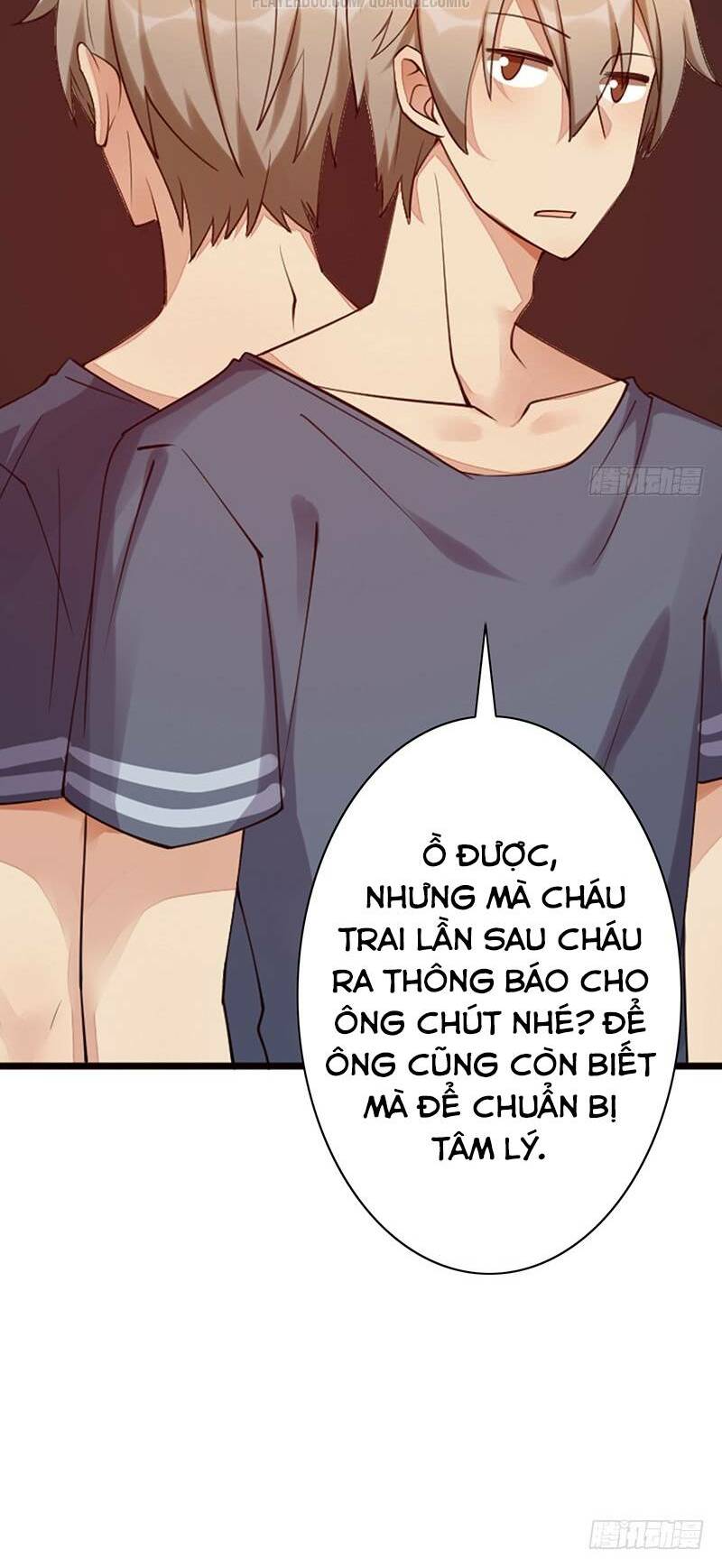 Chương 20 - Trang 31