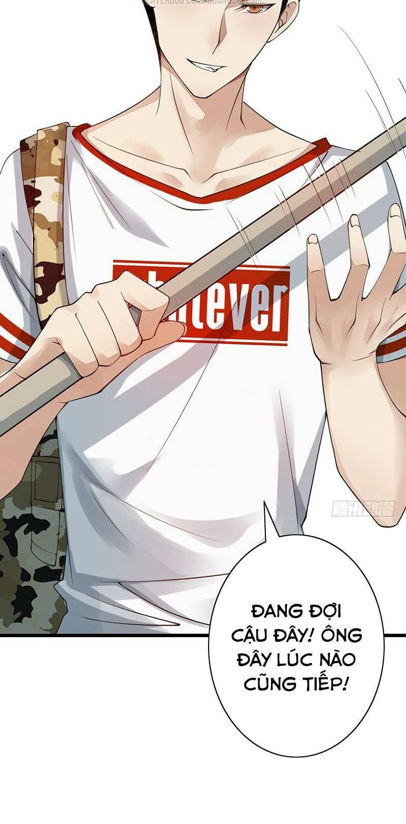 Chương 20 - Trang 7