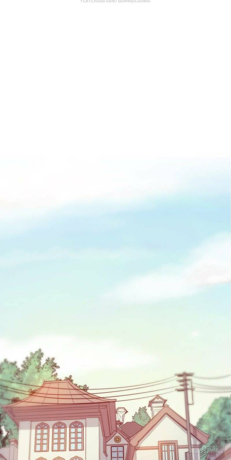 Chương 3 - Trang 27