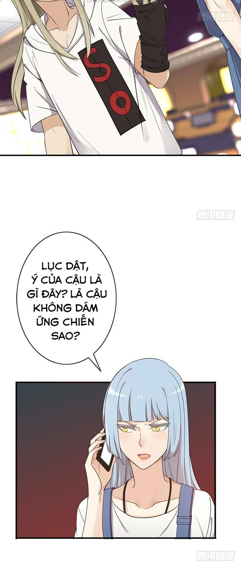 Chương 4 - Trang 21