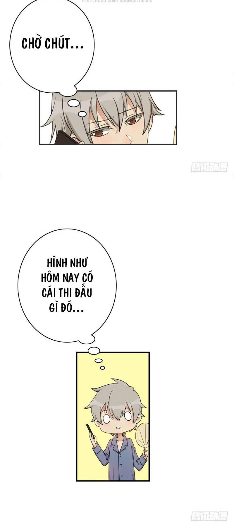 Chương 4 - Trang 23