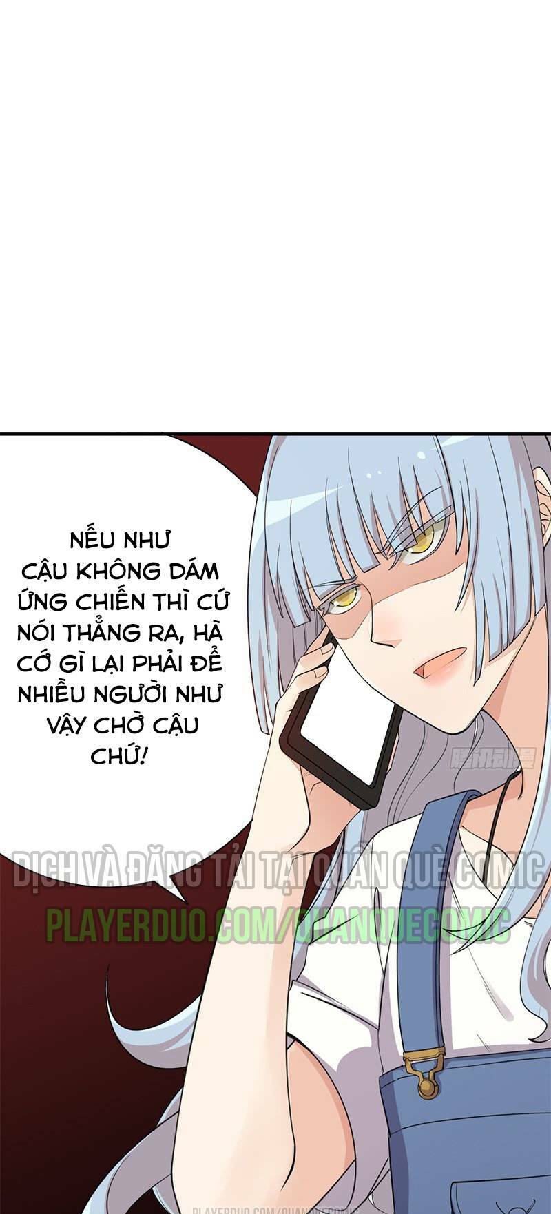 Chương 4 - Trang 24