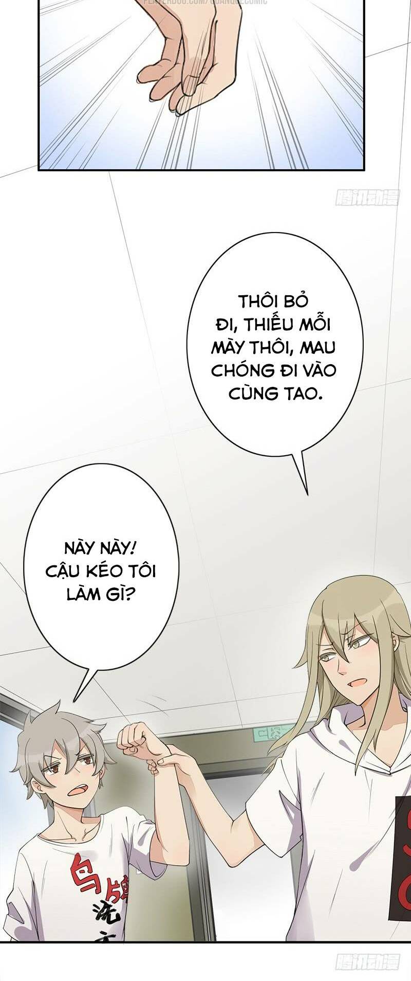 Chương 4 - Trang 37