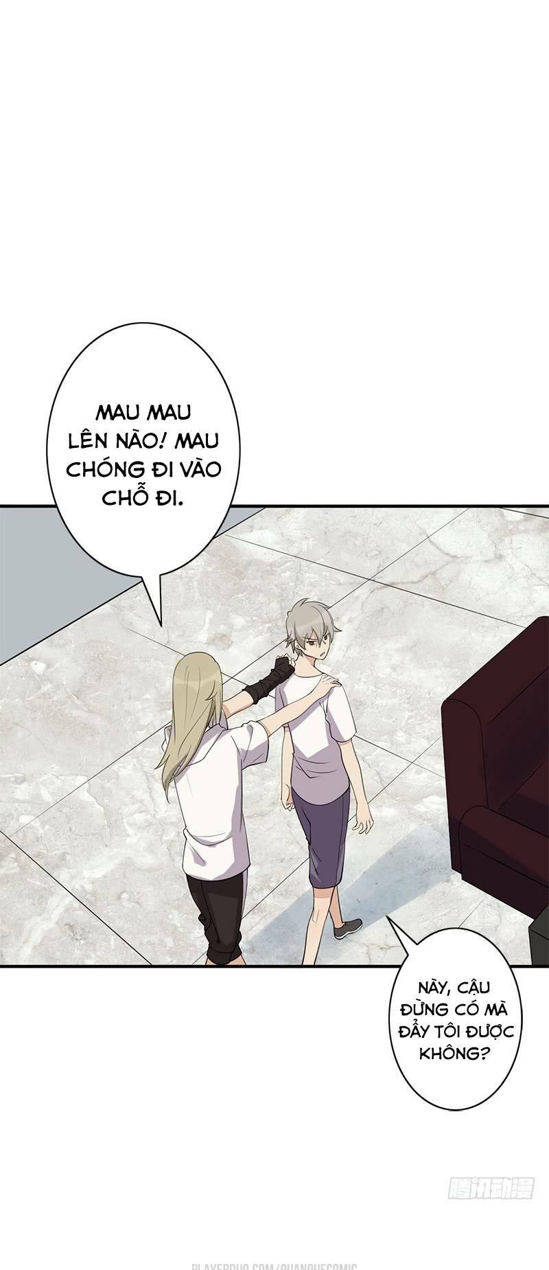 Chương 4 - Trang 44