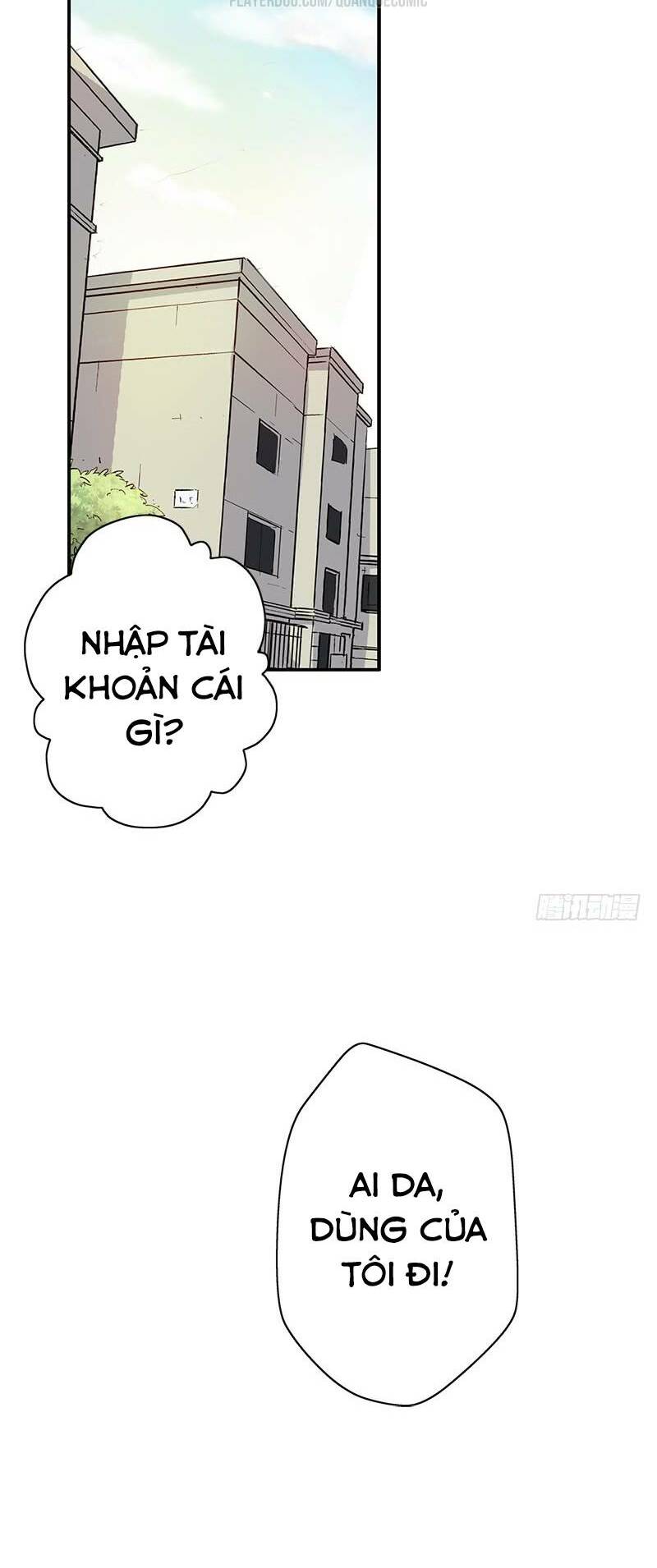 Chương 4 - Trang 49