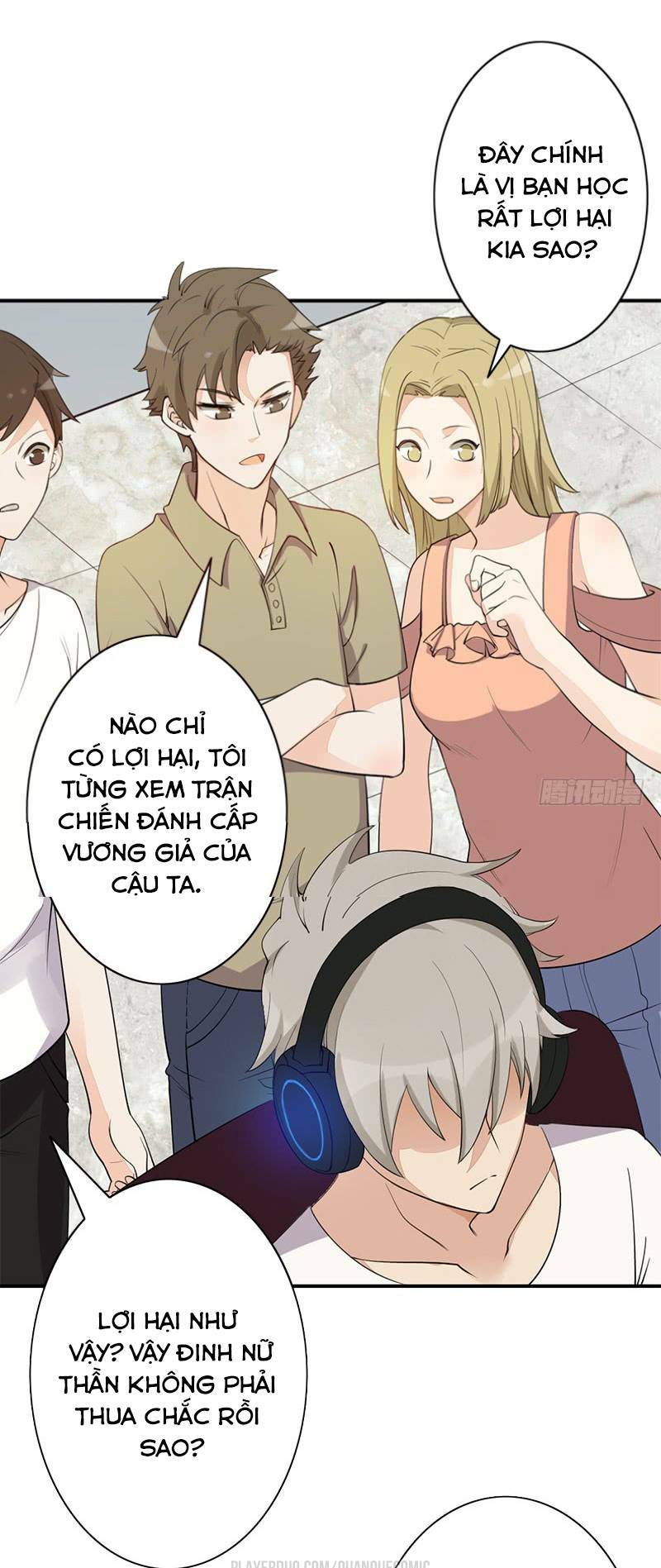 Chương 4 - Trang 50