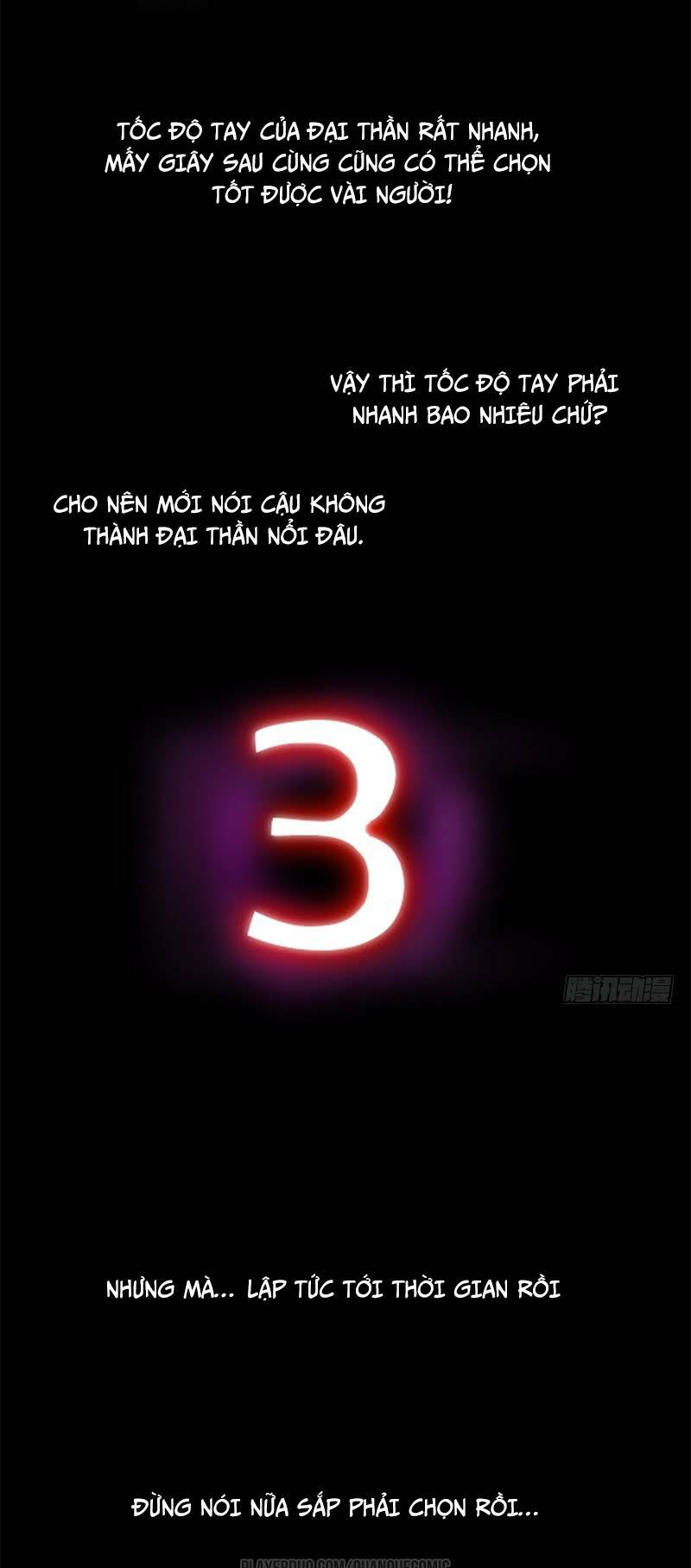 Chương 4 - Trang 56