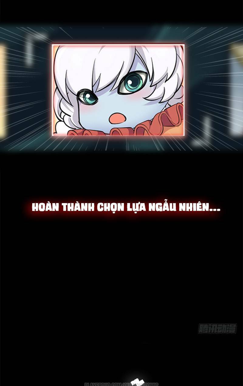 Chương 4 - Trang 60