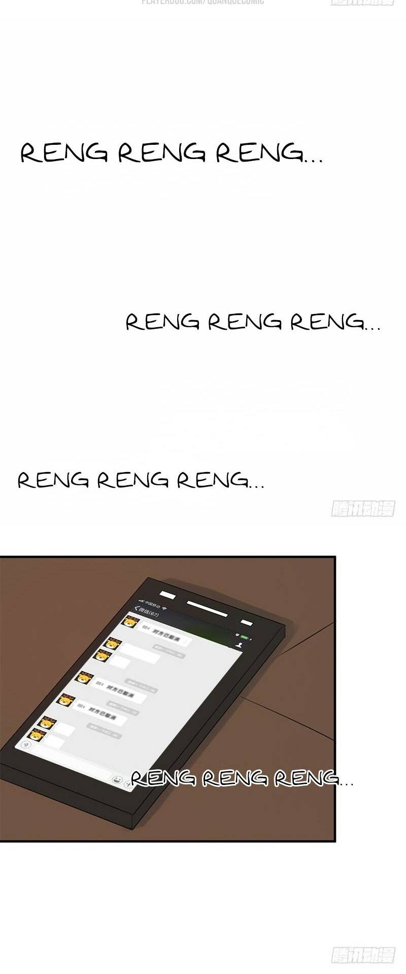 Chương 4 - Trang 10
