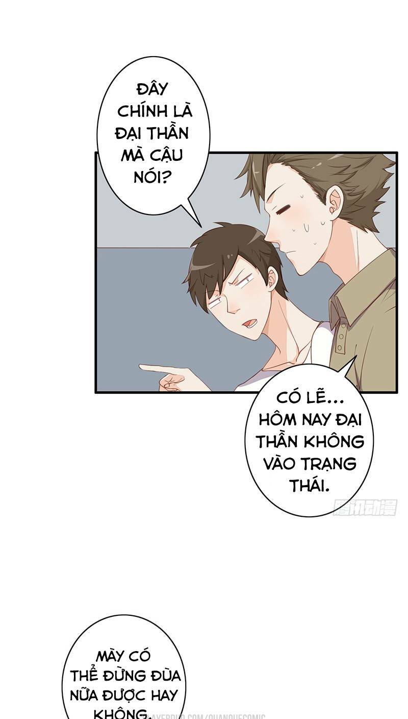 Trang 19