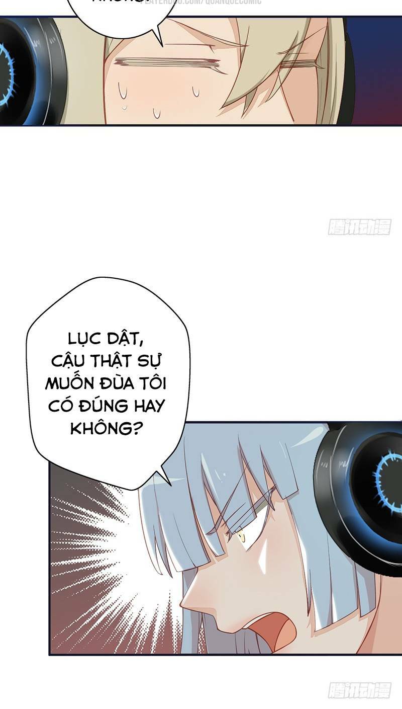 Trang 20