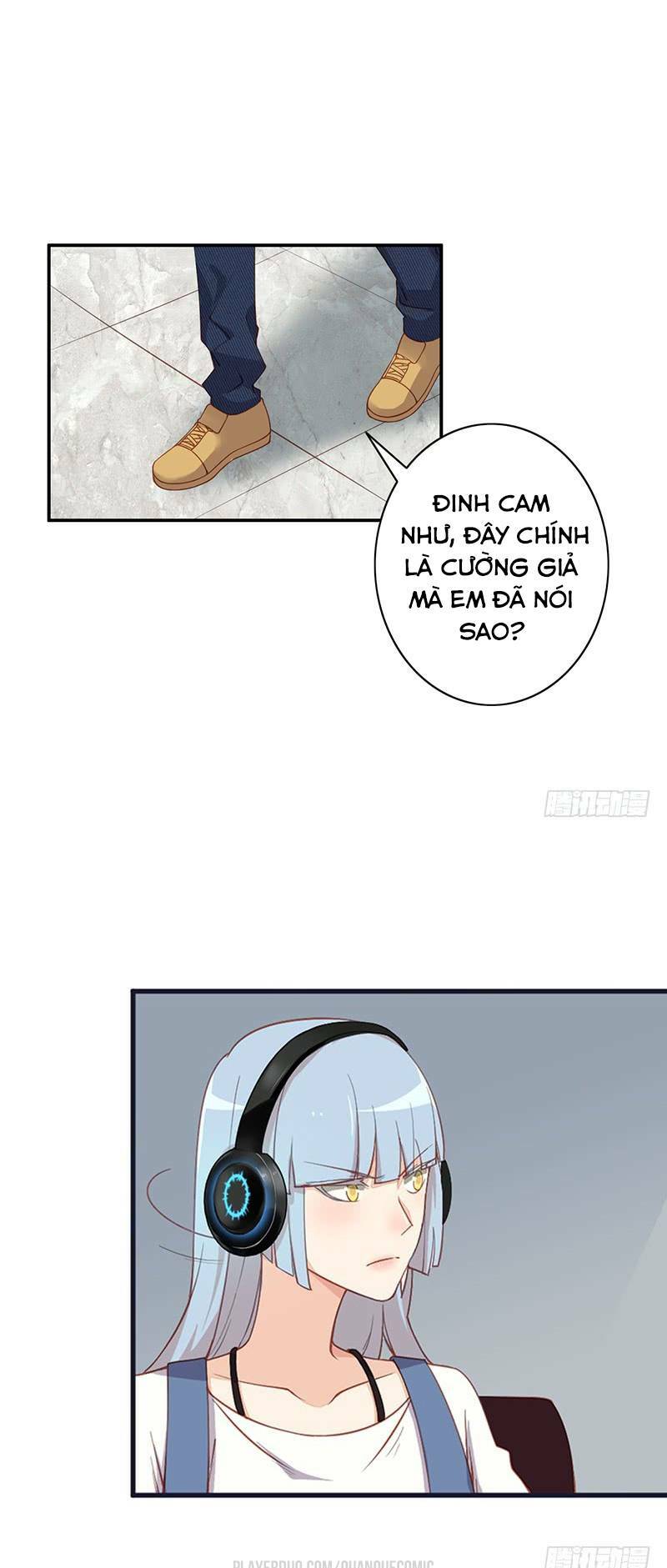 Trang 21