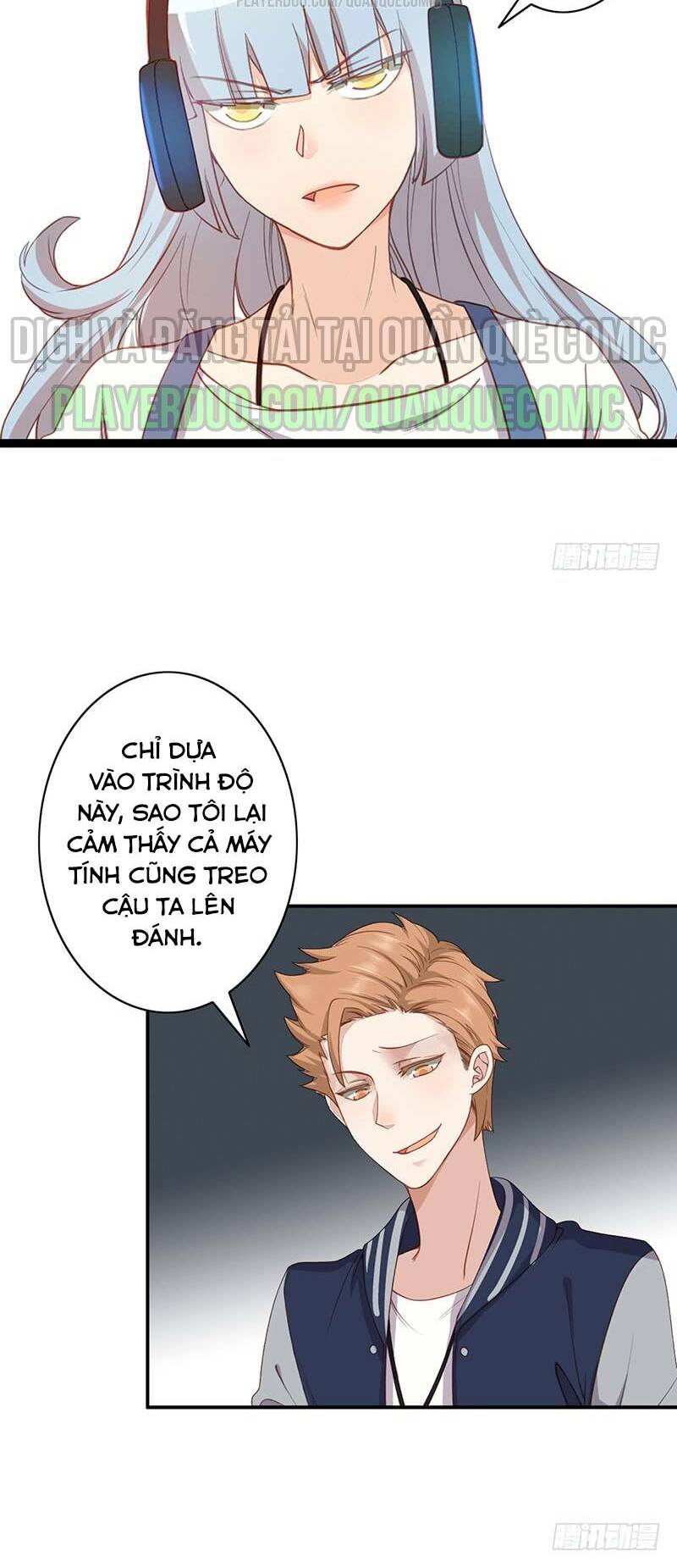 Trang 24