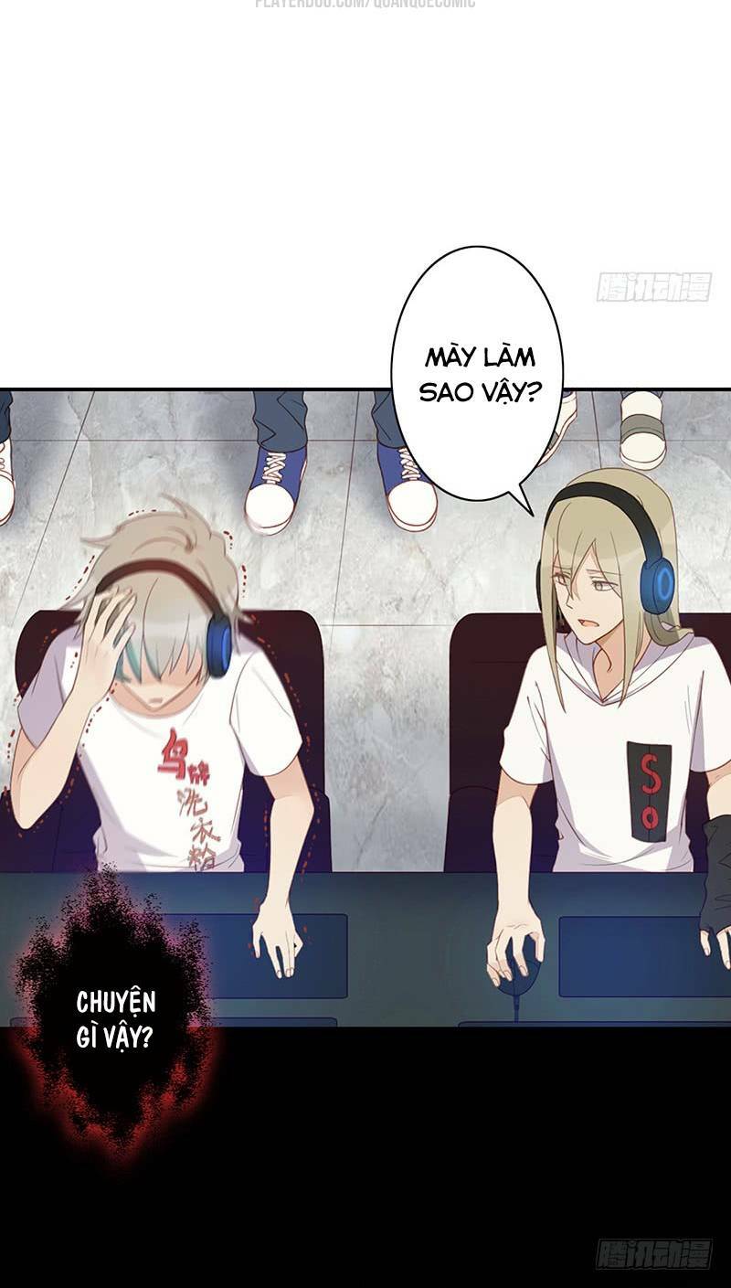 Trang 28