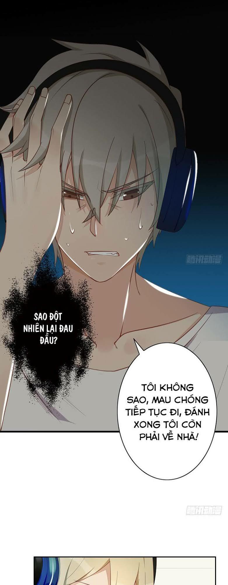 Trang 29