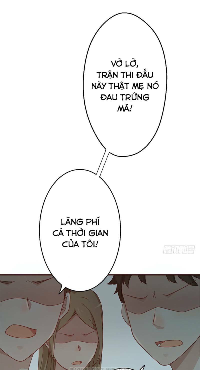 Chương 6 - Trang 14